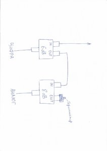 схема КТВ.jpg
