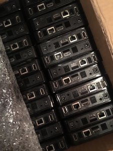 WhatsApp Image 2020-02-12 at 00.27.50 (1).jpeg