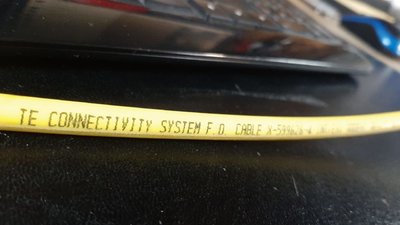 WhatsApp Image 2020-02-10 at 11.36.12.jpeg