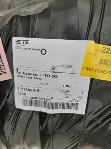 WhatsApp Image 2020-02-10 at 11.50.40 (1).jpeg