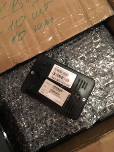 WhatsApp Image 2020-02-12 at 00.27.52 (1).jpeg