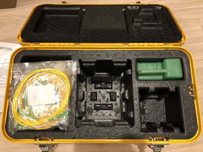 2020-02-03 21.09.25.jpg