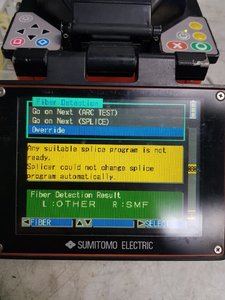 26C7E461-5778-446B-9656-DA5FB50089EC.jpeg