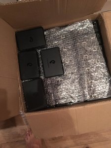 WhatsApp Image 2020-02-12 at 00.27.51.jpeg