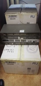 WhatsApp Image 2020-02-12 at 11.57.00.jpeg