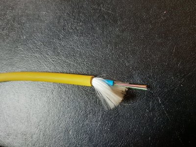 WhatsApp Image 2020-02-10 at 11.35.11.jpeg