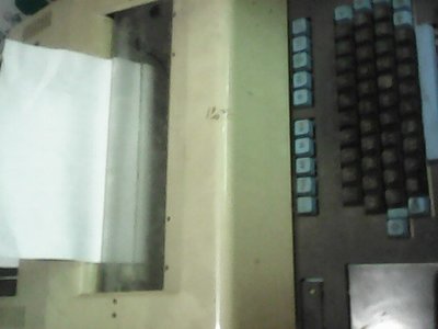 IMG0061A.jpg