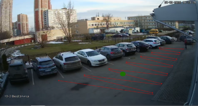 Videodetection.thumb.png.5a4759134d2c216e32ae1e89203883a7.png