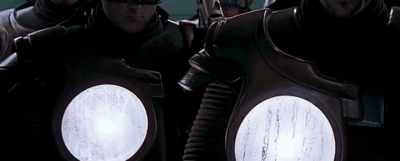 thefifthelement-police-016.thumb.png.d342c1d8780601aa4565c70ab605c2ba.png