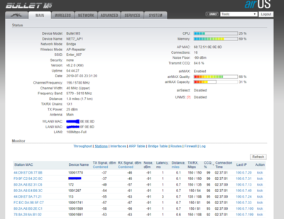 До смены mac.PNG