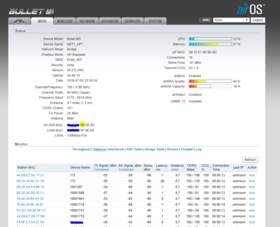 После смены mac.PNG