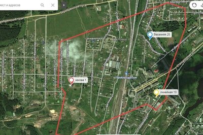 биллинг карта.jpg