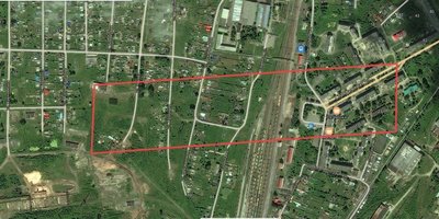 квадрат поиска на ГБД.jpg