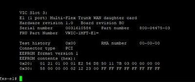 8303187899.eac7817c64084970899f67e1222d9180.thumb.jpg.bc329e09978881041503eb7de1984015.jpg