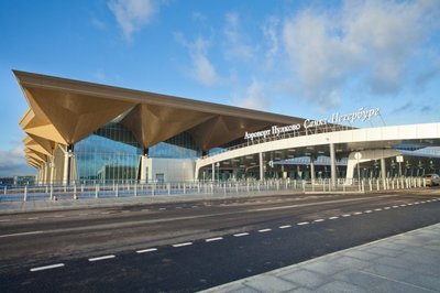 Pulkovo-preduprezhdaet-o-rabotah-po-zamene-asfaltovogo-pokrytiya-v-zone-...-1024x683.jpg