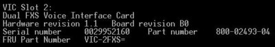 VIC-2FXS.thumb.JPG.b936945159638cfcb18f6a58cc919d68.JPG