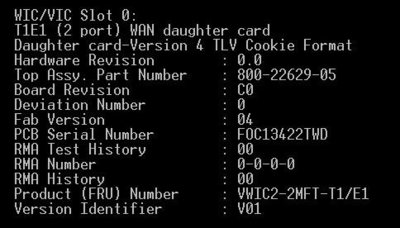 VWIC2-2MFT-T1E1.thumb.JPG.abbbecf245be19f6b21dffdc7be611bb.JPG