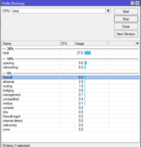 image.thumb.png.1c6f044dac7a429aa9989c19332226a0.png