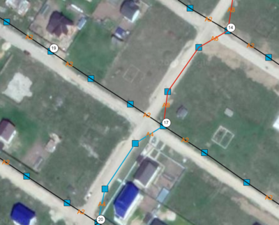 image.thumb.png.d7406827b063be8c7987657a25040fd3.png