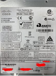 oTU0pCA8xKc.jpg