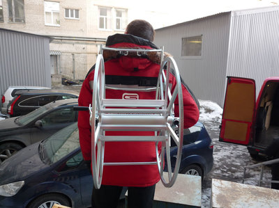 rukrask01.thumb.jpg.9d2f7844493e3b52a1af2f39b205ffc3.jpg