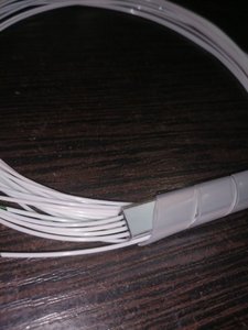 WhatsApp Image 2020-04-20 at 13.00.05 (1).jpeg