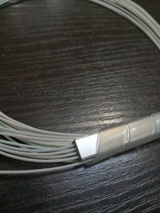 WhatsApp Image 2020-04-20 at 13.00.05.jpeg