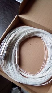 WhatsApp Image 2020-04-20 at 13.02.40.jpeg