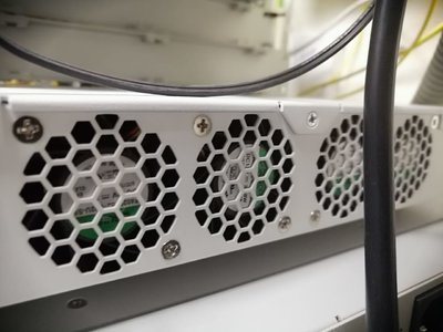 WhatsApp Image 2020-04-14 at 11.44.08.jpeg