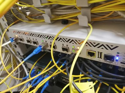 WhatsApp Image 2020-04-14 at 11.44.09 (1).jpeg