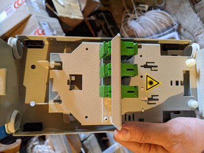 2020-04-13 15-22-30.jpg