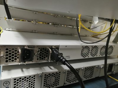 WhatsApp Image 2020-04-14 at 11.44.09.jpeg