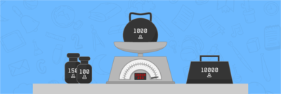 blog-load-testing.png