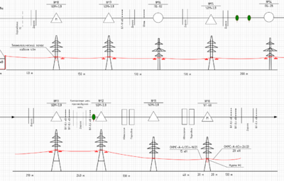 image.thumb.png.186104d66ab2531956e4a78c8316d4d4.png