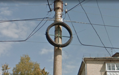 image.thumb.png.48e4589f0e5bdff20816eda49d71d477.png