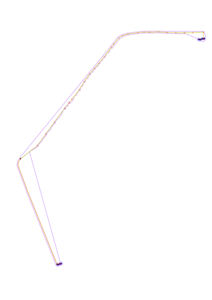 image.thumb.png.4af63b3e32ed3757f10c4c96de2dc470.png