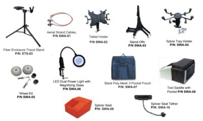 image.thumb.png.e5c6105e2388a9d52f02b04032790358.png