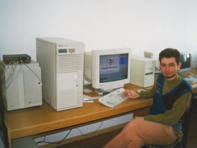 part4_4.thumb.jpg.45e17d6ef63d737a7d2fbf3445fa120d.jpg