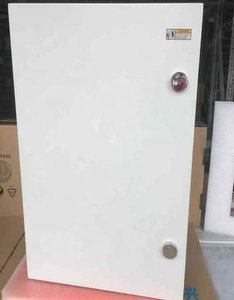 1.thumb.jpg.16e082b586558e2a5ed512ab99567f2c.jpg