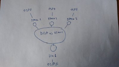 2020-05-05 17-42-06.JPG