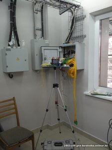 2EE039AA-BA53-46AF-8DE7-D5FCA508B8CE.jpeg