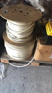 5173AEE8-BA7D-4C05-8F22-6E7CA03A8CD1.jpeg