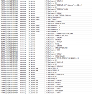 Скриншот 18-05-2020 101313.png