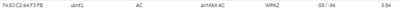 AB_site-survey.thumb.png.759deb343ea1129c9de3ebc0979ee6cf.png