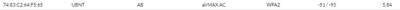 AC_site-survey.thumb.png.083b5636882540154aedac1259dcf91d.png