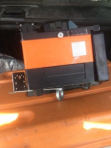 BD555E56-C332-4D0D-B0A6-BA47905924DE.jpeg