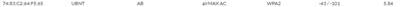 B_site-survey.thumb.png.a09db60952c9f93e0be6acb4efa62c73.png