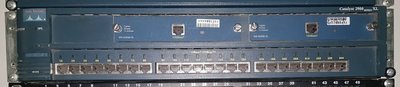 Cisco2924XL.thumb.jpg.40104a8437a5f09df7e28fd0524fc0d1.jpg