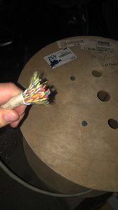 E49E38ED-4A85-43EE-9363-C05EE78499F6.jpeg
