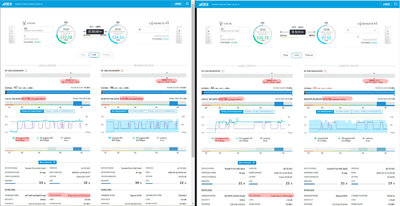 SYNC-5ms_duplex_BT_web_30M.thumb.jpg.45d7fa5027aad1a9aefe295415ccb213.jpg